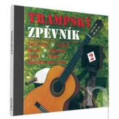 Various Artists - Trampský zpěvník 2 (1999)