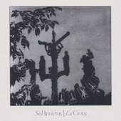 Sol Invictus - La Croix (Limited Edition 2011)