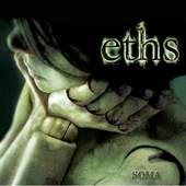 Eths - Soma (Edice 2012)
