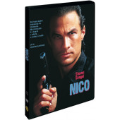 Film/Akční - Nico 