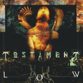 Testament - Low (1994) 