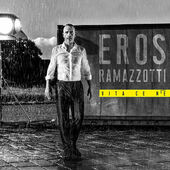 Eros Ramazzotti - Vita Ce N'é (Deluxe Edition, 2018) 