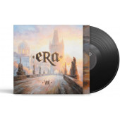 Era - Era VIII (2026) - Vinyl