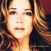 Lara Fabian - Lara Fabian (Edice 2000) 