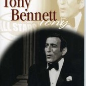 Tony Bennett - For Once In My Life 