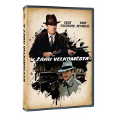 Film/Akční - V žáru velkoměsta