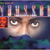 Youssou N'Dour - Best Of Youssou N'Dour (1994)