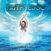 Faithsedge - Restoration (2016)