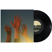 Boygenius - Record (2023) - Vinyl