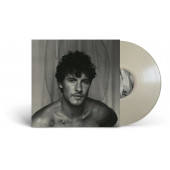 Shawn Mendes - Shawn (2024) - Limited Milky Clear Vinyl