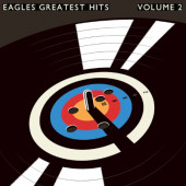 Eagles - Greatest Hits Vol. 2 (Edice 2024) - Vinyl