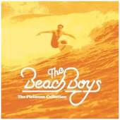 Beach Boys - Platinum Collection: Sounds Of Summer Edition 