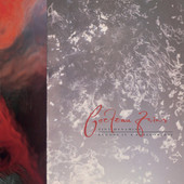 Cocteau Twins - Tiny Dynamine / Echoes In A Shallow Bay - 180 gr. Vinyl 