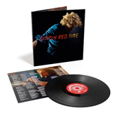 Simply Red - Time (2023) - Vinyl