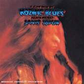 Janis Joplin - I Got Dem Ol' Kozmic Blues Again Mama! 