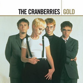 Cranberries - Gold 