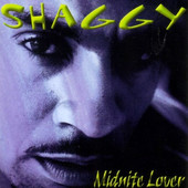 Shaggy - Midnite Lover (1997) 