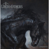 Unto Others - Strength (2021) - Vinyl