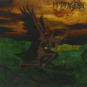 My Dying Bride - Dreadful Hours (2001) 