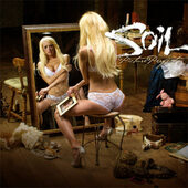 Soil - Picture Perfect (2009)