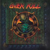 Overkill - Horrorscope (Reedice 2023) - Vinyl