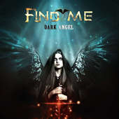 Find Me - Dark Angel (2015) 