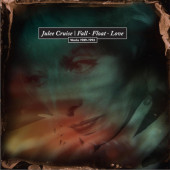 Julee Cruise - Fall - Float - Love (Works 1989-1993) (2025) /2CD