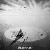 Lacrimosa - Einsamkeit (Edice 2023) - Limited Vinyl