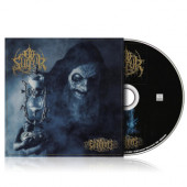 Ov Sulfur - Endless (2026)
