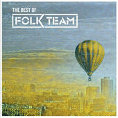 Folk Team - Best Of Folk Team (2022)