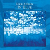 Klaus Schulze - In Blue (Edice 2016) 
