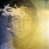 John Lennon - Imagine (Edice 2015) - 180 gr. Vinyl 