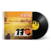 R.E.M. - Reveal (Reedice 2023) - Vinyl