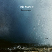 Terje Rypdal - Conspiracy (2020)