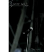 Dark Age - Live, So Far... (2006) /2DVD