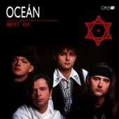 Oceán - Best Of (2009)