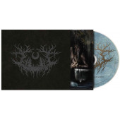 Lorna Shore - I Feel The Everblack Festering Within Me (2025) /Limited Edition