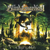 Blind Guardian - A Twist In The Myth (2006) 