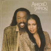 Ashford & Simpson - Street Opera (Expanded Edition) 