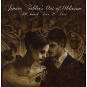 Jennie Tebler's Out Of Oblivion - Till Death Tear Us Part (2008)