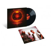 Godsmack - Oracle (Remaster 2025) - Vinyl