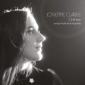 Josienne Clarke - Onliness (Limited Edition, 2023) /LP+7" Vinyl