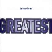 Duran Duran - Greatest 