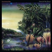 Fleetwood Mac - Tango In The Night (Reedice 2017) - Vinyl 