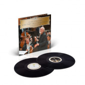 John Williams, Berliner Philharmoniker - Berlin Concert (2022) - Vinyl