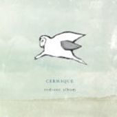 Cermaque - Rodinné album (2014) 