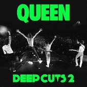 Queen - Deep Cuts Vol. 2. (1977-1982) 