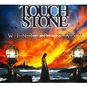 Touchstone - Wintercoast (Edice 2012)