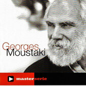 Georges Moustaki - Master Serie (2009)