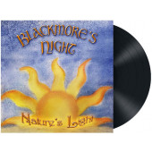 Blackmore's Night - Nature's Light (2021) - Vinyl